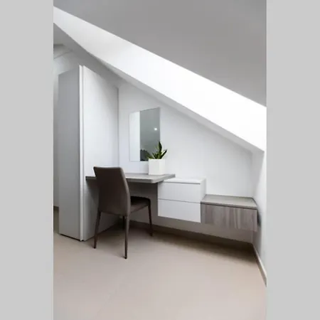 Diamond Apartment Agerola *