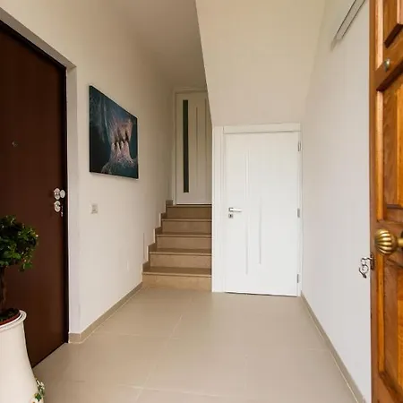 Diamond Apartment Agerola Agerola