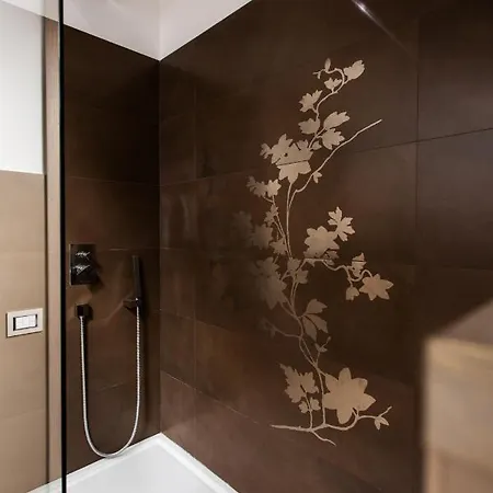 Diamond Apartment Agerola * Agerola