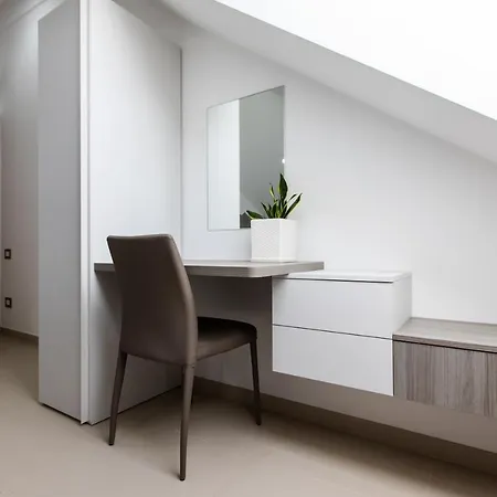 Diamond Apartment Agerola Agerola