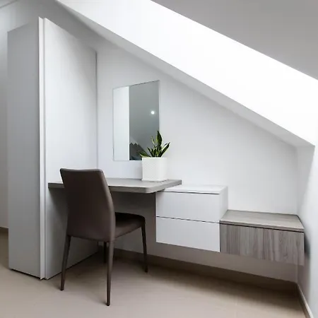 Diamond Apartment Agerola Agerola