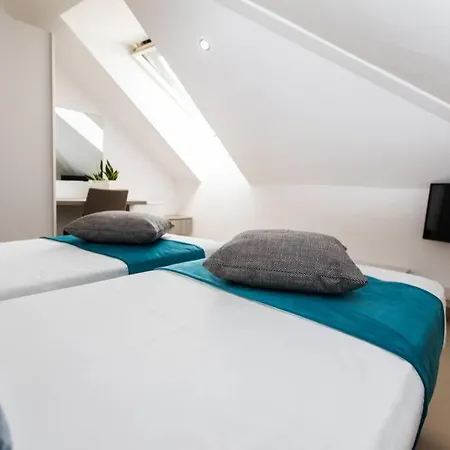 Diamond Apartment Agerola Apartment