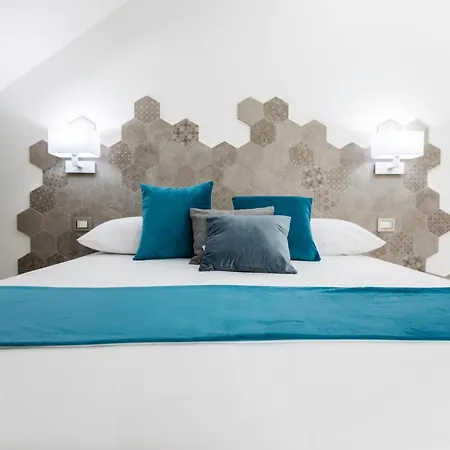 Diamond Apartment Agerola Agerola