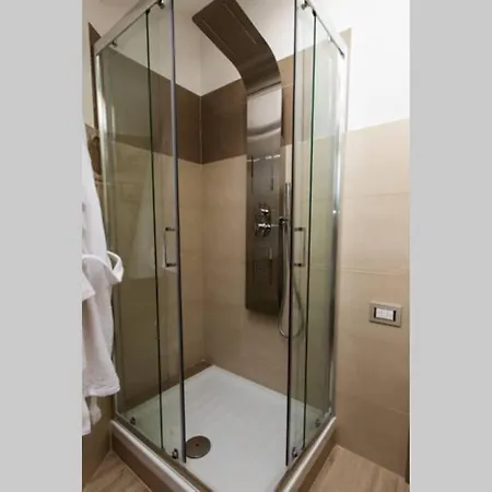 Apartment Diamond Apartment Agerola *