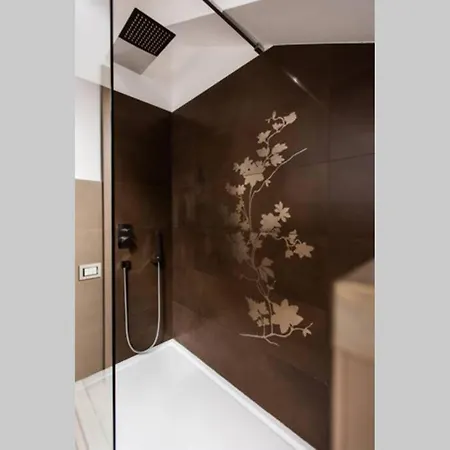 Diamond Apartment Agerola * Agerola